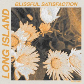 blissful satisfaction by LONG ISLAND