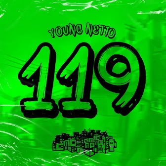 119 by Young Netto