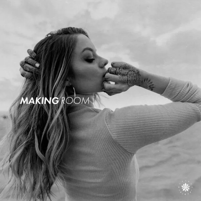 Making Room