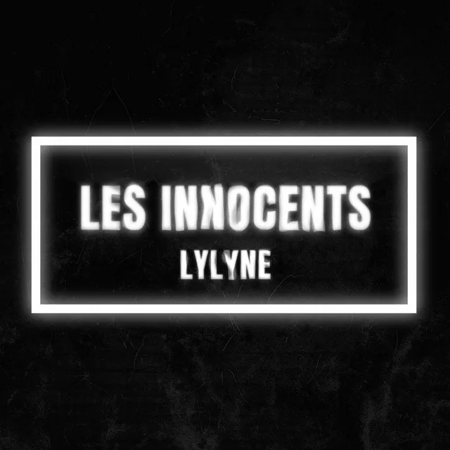 Les innocents