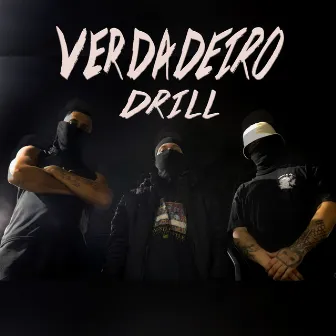 Verdadeiro Drill by Jhuãnito