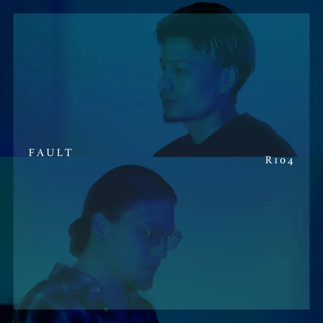 Fault