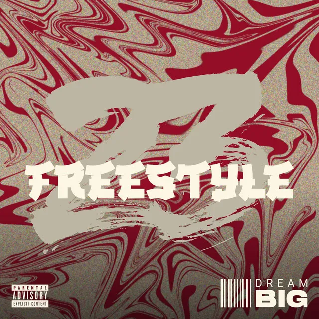 FREESTYLE 23