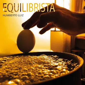 Equilibrista by Humberto Luiz