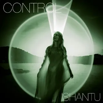 Control by Ishantu