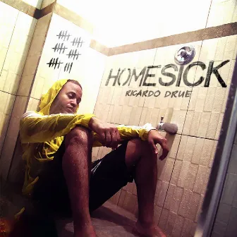 Home Sick by Ricardo Drue