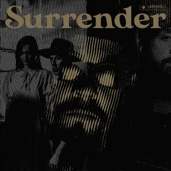 Surrender (feat. Dead Soul & Rob Caggiano) by Me And That Man