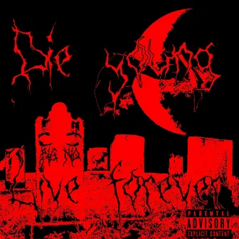 Die Young Live Forever by NiQ