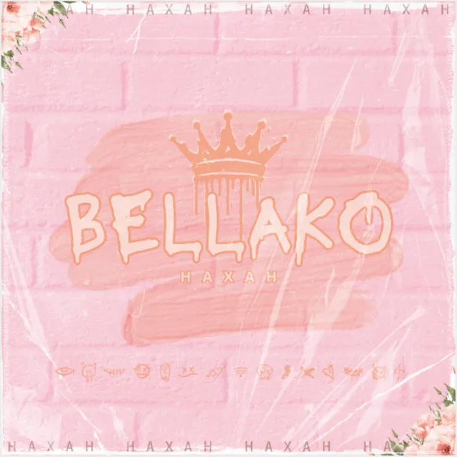 Bellako