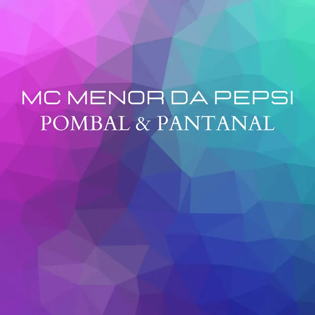 Pombal & Pantanal