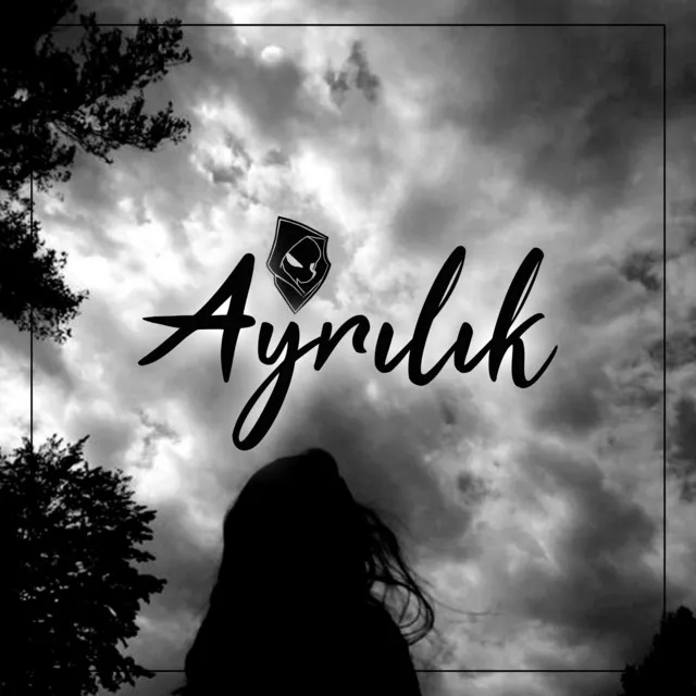 Ayrılık