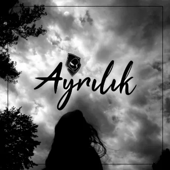 Ayrılık by Evir