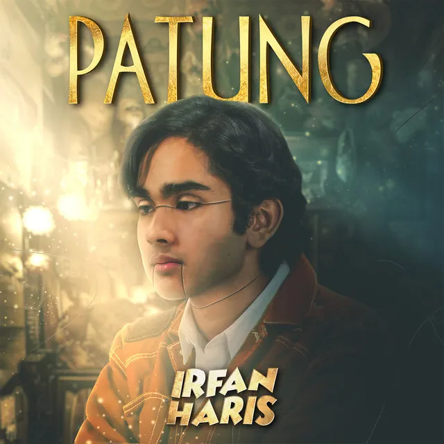 Patung