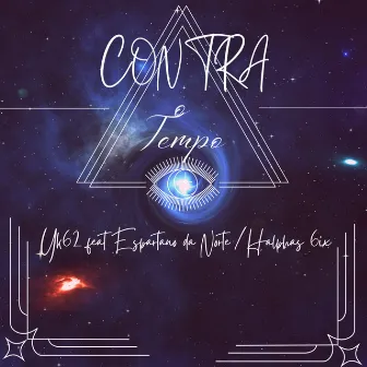 Contra o Tempo by yk62