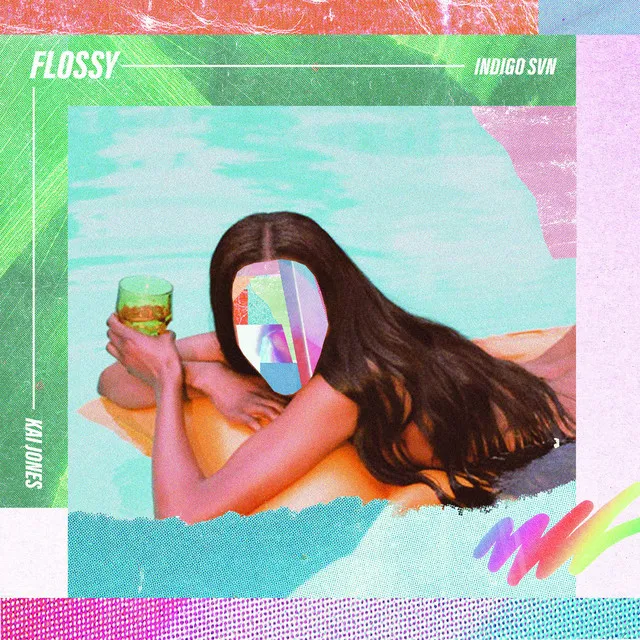 Flossy