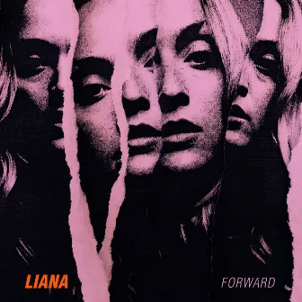 Forward by Liana