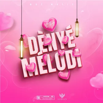 DÈNYÉ MÉLODI by C.THUG