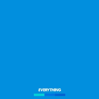 Everything by SAK PASE