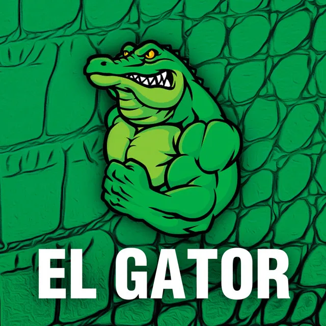 El Gator