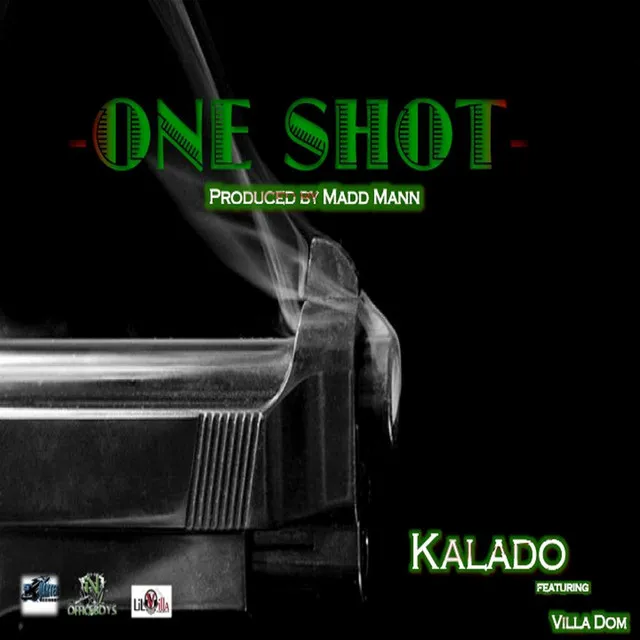 One Shot