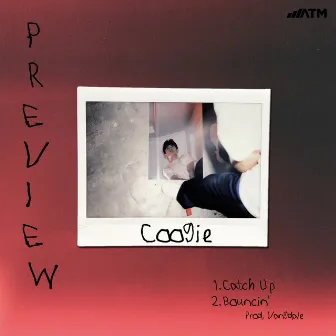 Preview by Coogie