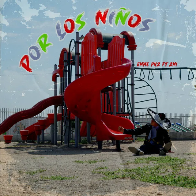 Por los Niños