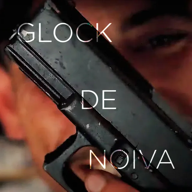 Glock de noiva