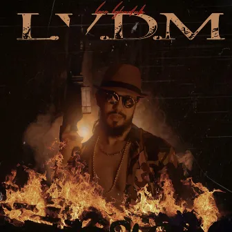 LVDM by Loco Lghadab