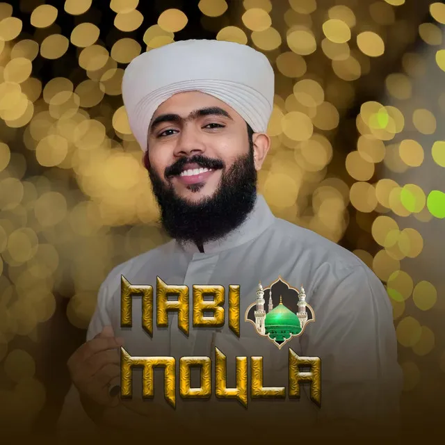 Nabi Moula