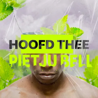 Hoofd Thee by Pietju Bell