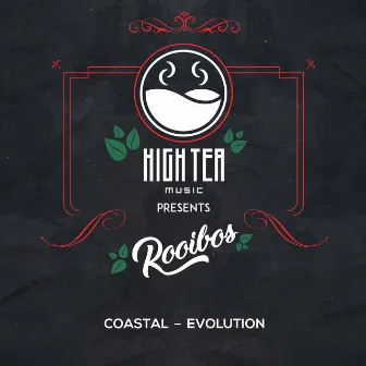 Evolution by Coastal