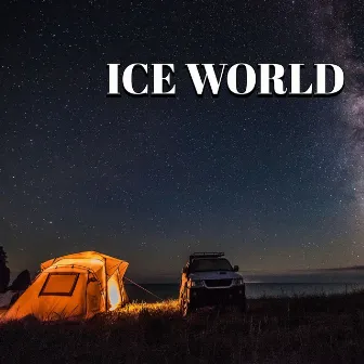 ICE WORLD by 