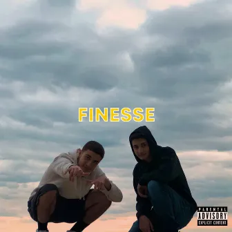 FINESSE by NIX