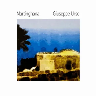 Martinghana by Giuseppe Urso