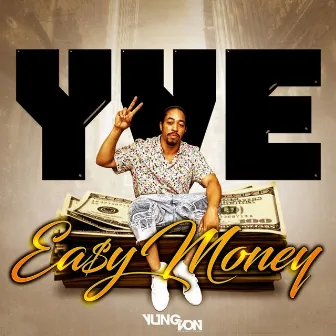 Easy Money by Yung Von