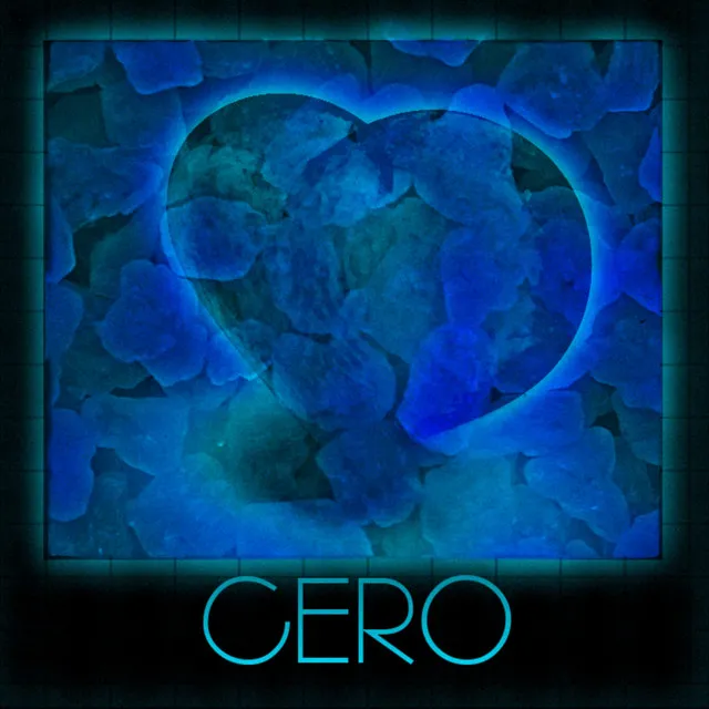 Cero