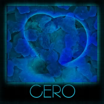 Cero by Yeo Leo