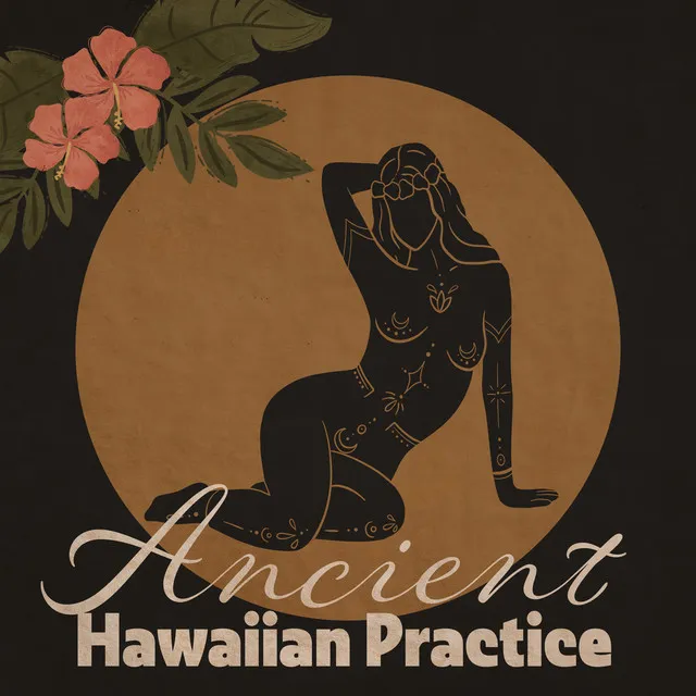 Ancient Hawaiian Practice