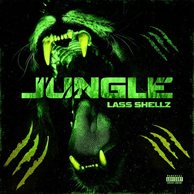 Jungle