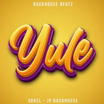 YULE by SOKEL