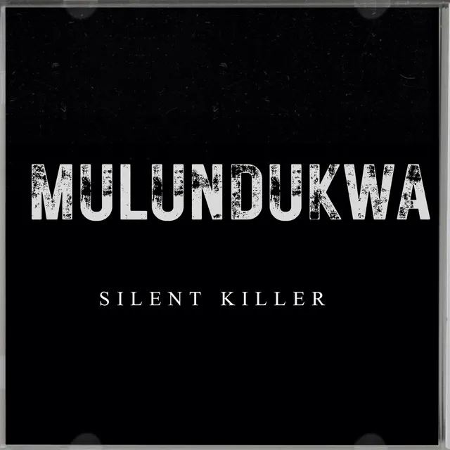 Mulundukwa