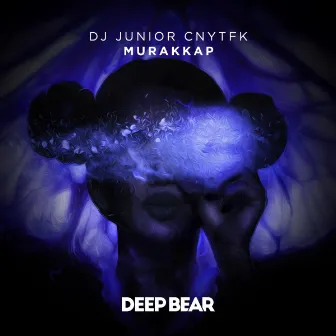 Murakkap by DJ Junior CNYTFK