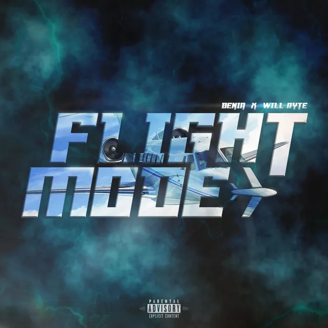 Flight Mode