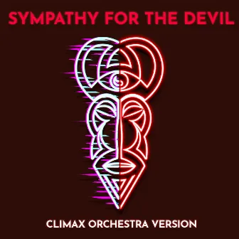 Sympathy For The Devil (Climax Orchestra Version) by Climax Orchestra