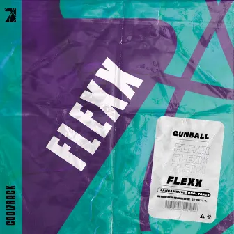 Flexx by Gunball