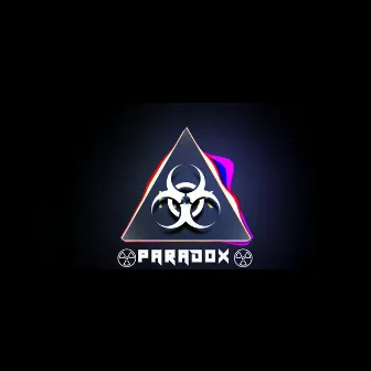 Paradox by Dj Hvk