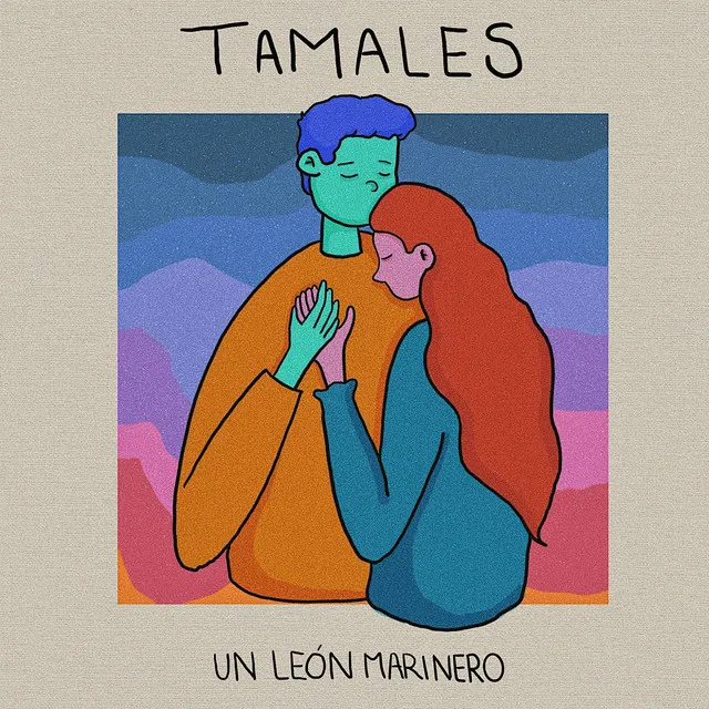 Tamales