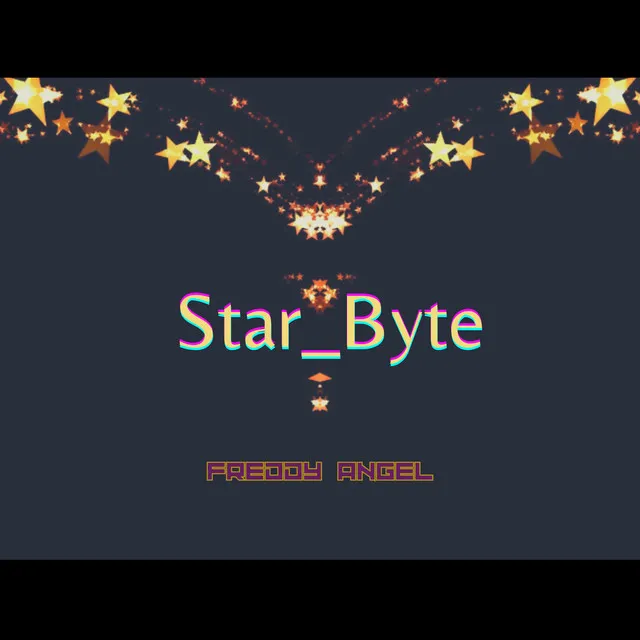 Star_Byte