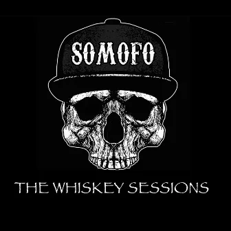 Somofo: The Whiskey Sessions by Daniel Lee