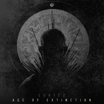 Age of Extinction by Cortez